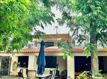 Quinta de 4 habitaciones, Saltillo · Casa en Venta en Los Gonzales, Los Siller, Saltillo, Coahuila, Vive El Lujo y Comfort de Esta Quinta
