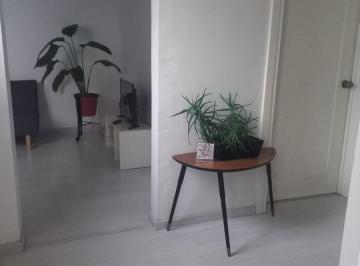 Departamento en Renta de 2 habitaciones Roma Sur · Lindo Departamento en La Roma Amueblado o Sin Amueblar
