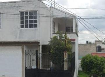 Casa de 3 habitaciones, Tepeji del Río de Ocampo · Rp Casa en Venta en Fracc. El Paraiso Tepeji del Rio Ocampo