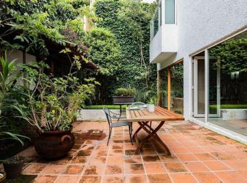 2fb291e508e9baa7655004fbc632d4f223e7454046d2c86291aa2ebc54b36cd2 · En Venta Casa en Condominio en Bosques