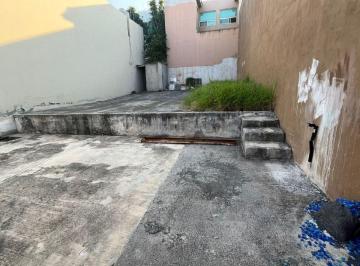 Terreno / Lote , Monterrey · Terreno en Venta Cumbres Élite 8vo Sector, Monterrey Nl