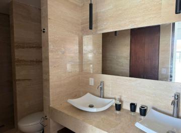 Departamento de 1 habitación, Tulum · Oferta - Estudio con Jacuzzi en Venta en Tulum, Quintana Roo, La Veleta, Listo Para Habitar Llave en