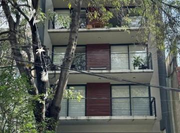 Departamento de 2 habitaciones, Cuauhtémoc · Departamento en Venta en Colonia Cuauhtémoc