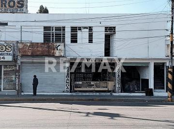 65c1bc97a954a924d8d72c7f1eebd142fb9138923ecdfdc43d7669a9e0d2e776 · Kcr Amplio Local Comercial de 205 m² en Renta, Tultitlán.