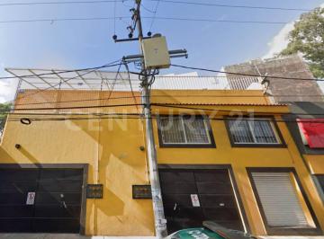 Edificio · 413m² · 11 Recámaras · 3 Estacionamientos · Edificio de Departamentos