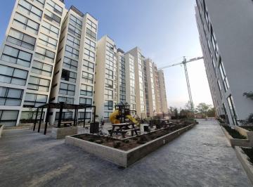 Departamento de 2 habitaciones, Zapopan · Departamento en Renta Zona Bugambilias, Zapopan Sur