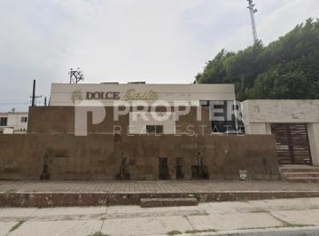 Local comercial · 1000m² · Local en Venta Sobr Agua Dulce, Col. La Florida, Tampico