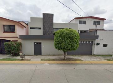 Casa de 3 habitaciones, Atizapán de Zaragoza · Casa en Venta en Atizapan