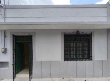 Casa de 2 habitaciones, Mérida · Casa con 139 m² de Terreno y 2 Dorm. en Venta en Mérida Centro