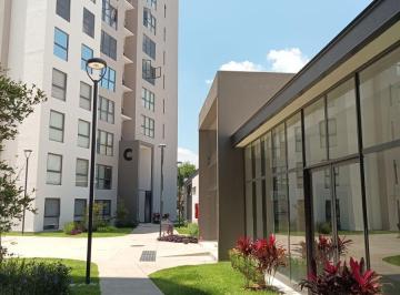 Departamento de 2 habitaciones, Zapopan · Pent - House en Venta, Stelar Boreales Residencial, Hacienda del Valle, Zapopan, Jalisco.