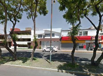 Casa de 5 habitaciones, Puebla · Casa en Venta en Villa Encantada, Puebla