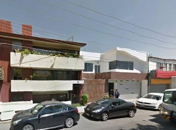 Casa de 5 habitaciones, Puebla · Casa en Venta en Villa Encantada, Puebla