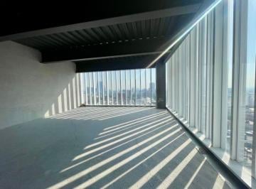 Oficina , Benito Juárez · Oficina Al Sur de La Ciudad de México, Corporativo/edificio Neo Periférico