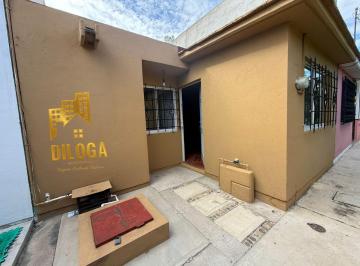 Casa · 2 Recámaras · 1 Estacionamiento · Casa Andador Huajuapan, Fracc. El Rosario, Oaxaca