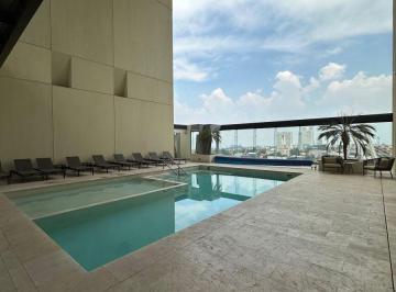 Departamento de 3 habitaciones, Cuajimalpa de Morelos · Departamento en Venta Club Residencial Bosques