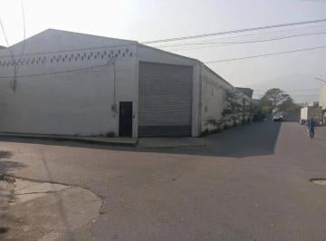 32d3e649e0a810bc95d10285a22618df691c4d14eac35808f9ab658c90f836b6 · Bodega en Renta en Monterrey – Colonia Bella Vista Zona Industrial