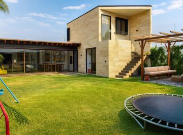 Casa de 3 habitaciones, León · Casa en Venta Portafontana