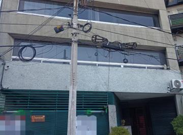 Oficina , Tlalnepantla de Baz · Oficina Premium en Renta - San Lucas Tepetlacalco (A Una Cuadra de Periférico)