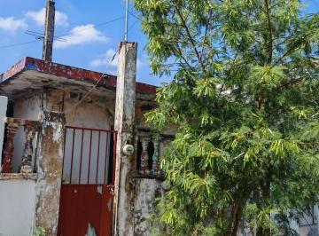 Terreno / Lote · 54m² · Casa en Manuel Nieto