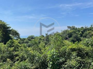 Terreno / Lote , Acapulco de Juárez · Terreno en Venta en Blvd. Cabo Marqués, Punta Diamante, Acapulco