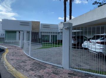 Casa · 830m² · 4 Recámaras · Casa en Venta en Fracc. Club de Golf Las Fuentes, Puebla.