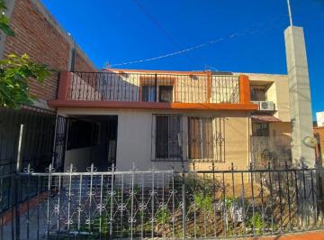 Casa · 2 Recámaras · Casa - Las Granjas