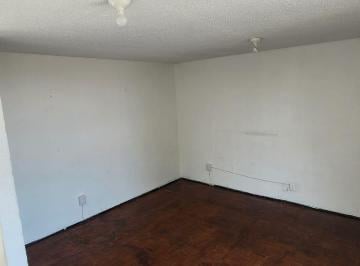 Local comercial de 1 habitación, Naucalpan de Juárez · Se Renta Local / Consultorio