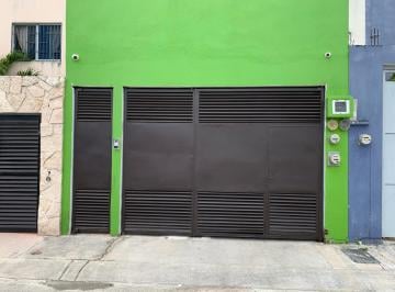 Casa · 2 Recámaras · 1 Estacionamiento · Casa de Dos Recámaras en Cataluña II