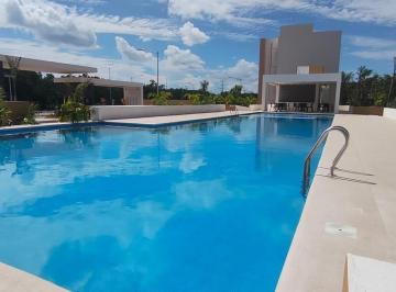 Departamento · 87m² · 2 Recámaras · 2 Estacionamientos · Departamento en Venta a Estrenar