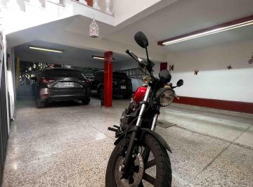 Casa · 364m² · 4 Recámaras · 4 Estacionamientos · Casa en Venta Residencial Villa Coapa