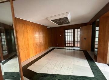 Departamento de 3 habitaciones, Naucalpan de Juárez · Venta de Departamento en Lomas de Tecamachalco, un Departamento por Piso