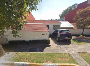 Casa de 4 habitaciones, Huixquilucan · Remate Inmobiliario, Gran Oportunidad de Inversión Muy por Debajo de Su Valor Comercial.