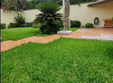 Casa de 2 habitaciones, San Pedro Garza García · Casa en Venta Col del Valle