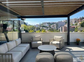 e3039eeaef7011247667bbf279d0d6a1228bf3c8f6028bf4b259acff70d51d9b · Venta de Departamento en Bosques de Las Lomas, Miguel Hidalgo, Cdmx.