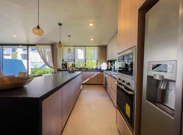 Casa de 3 habitaciones, Querétaro · Casa Venta en Altozano Queretaro