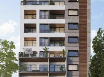 Departamento de 1 habitación, Zapopan · Departamento en Venta Lazaro Perse