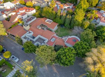 Casa en Venta de 3 habitaciones  · Casa en Venta Club de Golf Las Fuentes 2 Puebla