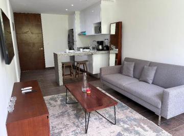Departamento de 1 habitación, Tulum · Aprovecha Precio de Remate en Venta Directa Departamento Llave en Mano, Veleta Tulum