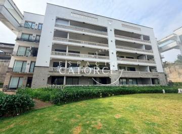 Departamento de 3 habitaciones, Atizapán de Zaragoza · Departamento en Renta | Real Antigua, Zona Esmeralda