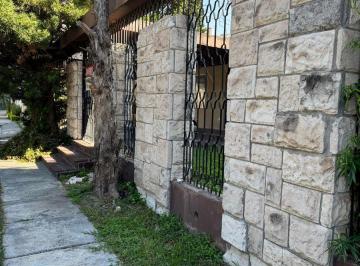 Terreno / Lote , San Pedro Garza García · Terreno de 733 m² en Venta, del Valle