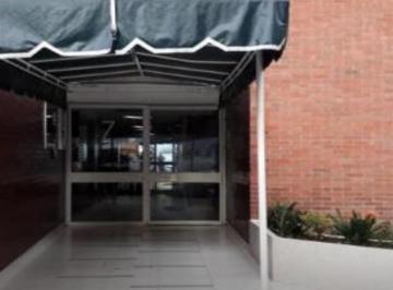 Departamento de 3 habitaciones, Tlalpan · Departamento en Remate Insurgentes Sur Cerca de Bosque de Tlalpan y Perisur en Villa Olímpica.