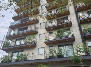Departamento de 2 habitaciones, Benito Juárez · En Venta Departamento en Nivel 4 San Jose Insurgentes Av Mixcoac