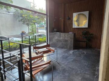 Departamento de 2 habitaciones, Benito Juárez · En Venta Departamento en Nivel 4 San Jose Insurgentes Av Mixcoac