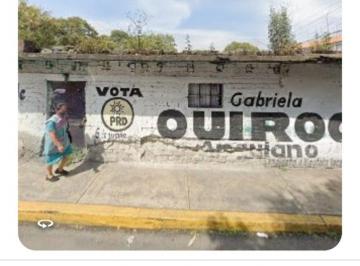 Terreno / Lote , Iztapalapa · Terreno en Venta en Iztapalapa