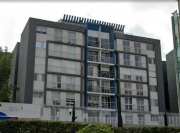 Departamento de 3 habitaciones, Cuautitlán Izcalli · Departamento en Hacienda del Parque en Cuautitlán en Venta