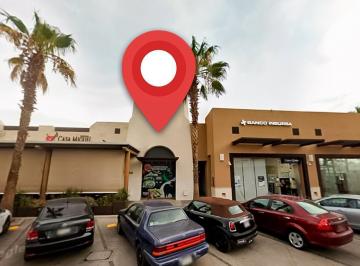 Local comercial · 75m² · Local en Renta Plaza Palmas, Aguascalientes, Ags