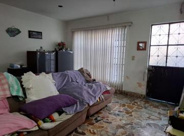 Casa de 4 habitaciones, Iztapalapa · Casa en Venta en San Jose Aculco