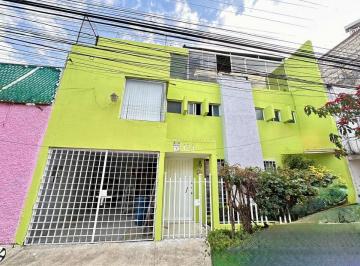 14cfdf928aa54d830d101156e746dd3b7d7ea0cfa732bf6129454364b06dbf00 · Casa en Venta en Pro Hogar Azcapotzalco