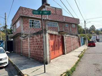 Casa · 194m² · 3 Recámaras · 2 Estacionamientos · Casa en Venta en Bosques del Valle, Coacalco, Mex.