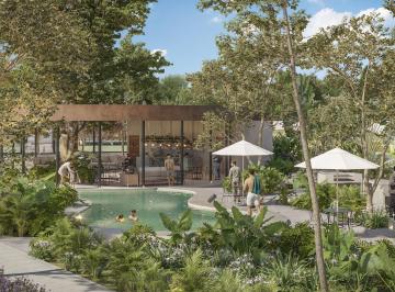 Terreno / Lote , Mérida · Lote Residencial en Merida Sitpach